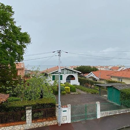 Maison Quartier De L'Aiguillon Villa Arcachon Exterior photo